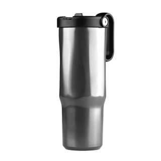 Becher Stanley-Style customized