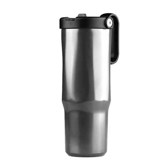 Becher Stanley-Style customized