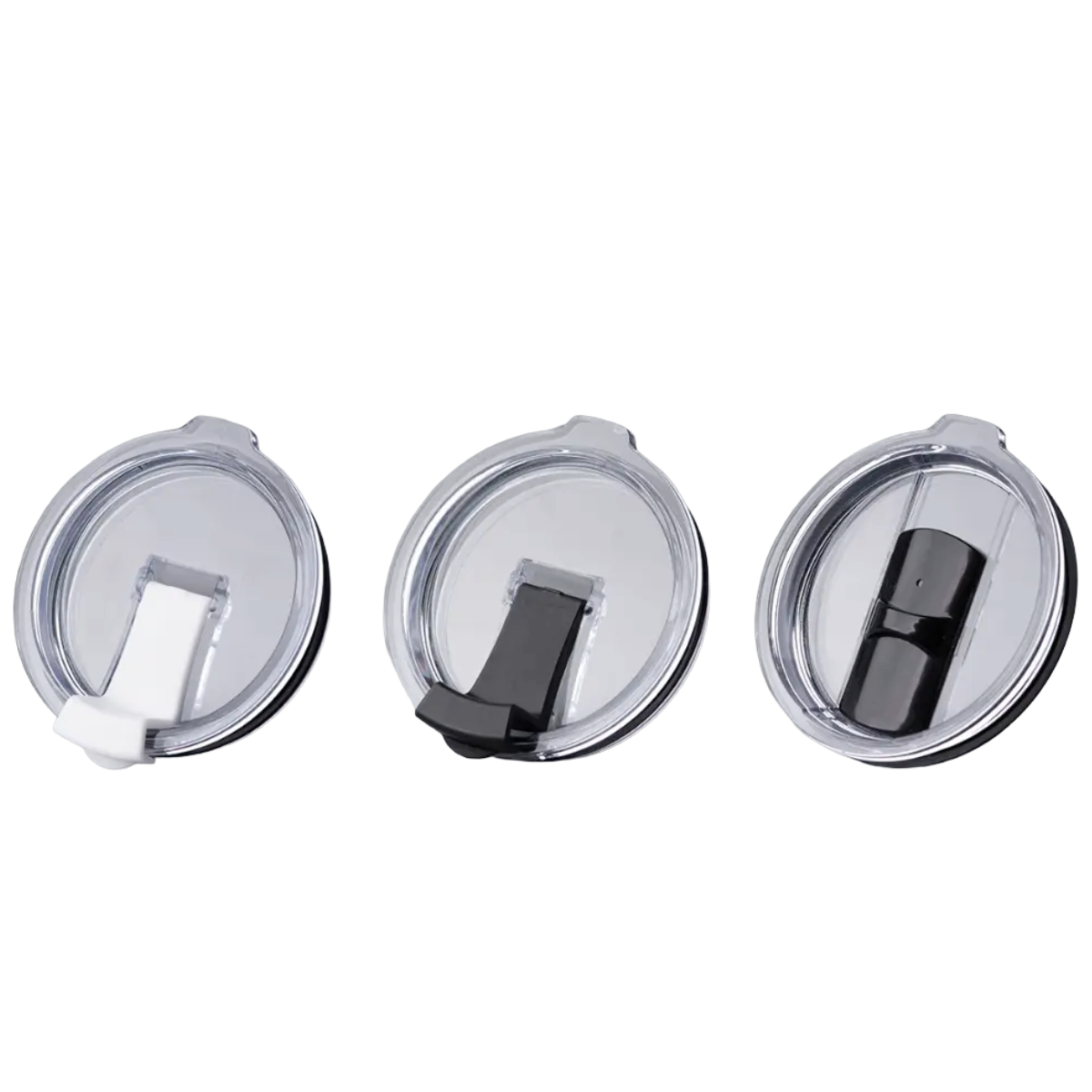 Vakuumbecher, customized