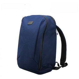 Business Computer-Rucksack customized