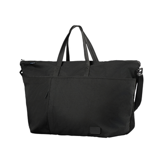 Hochwertige Sporttasche customized