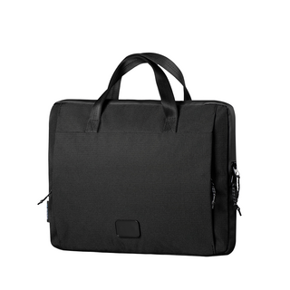 Laptoptasche customized