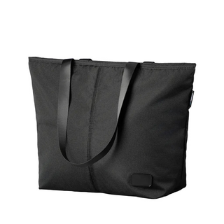 Kühltasche customized