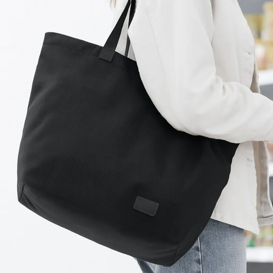 Kühltasche customized