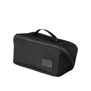 Kosmetiktasche customized