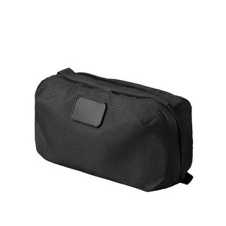 Tech-Zubehör Tasche stock