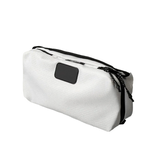 Tech-Zubehör Tasche customized