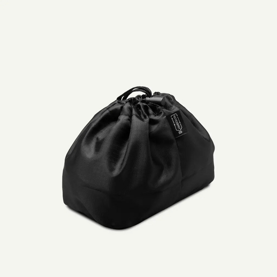 packbare Reisetasche customized