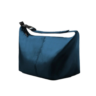 Isolierte Lunchtasche customized