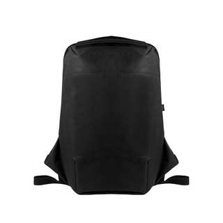 Laptop Rucksack customized
