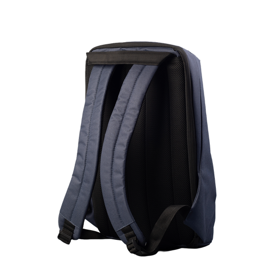 XL Reisetasche faltbar customized