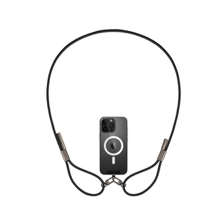 Ladekabel & Handyhalter stock