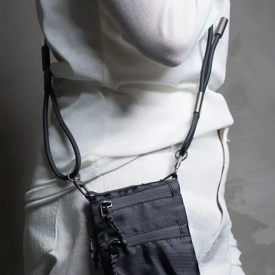 Ladekabel & Handyhalter stock