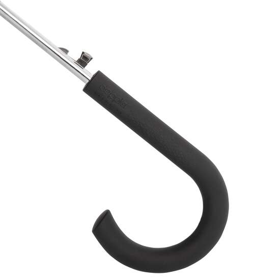 doppler MiA Graz Lang AC  - black