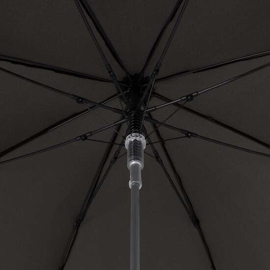 doppler MiA Graz Lang AC  - black