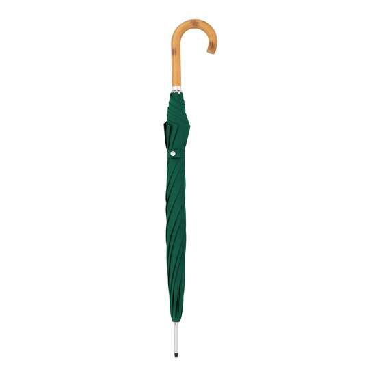 doppler MiA Vienna Long AC - grün