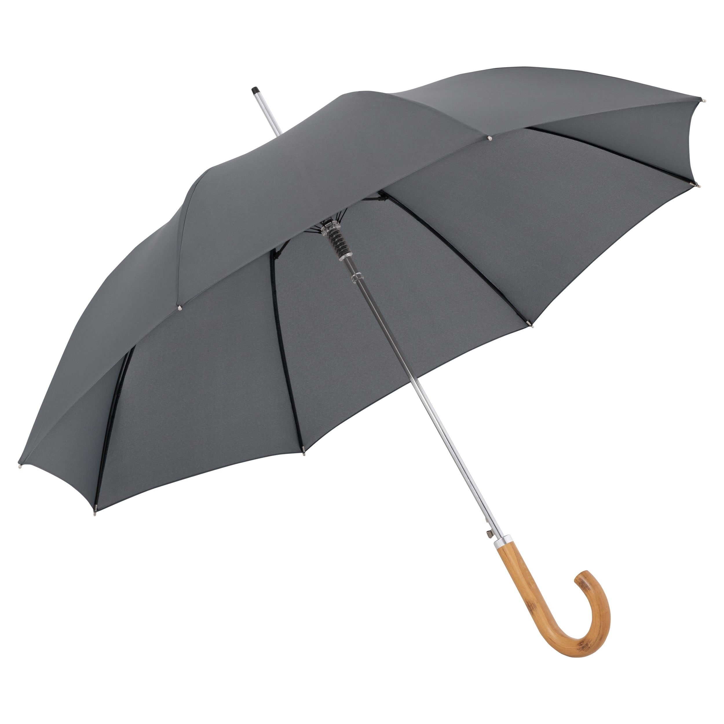 doppler MiA Vienna Long AC