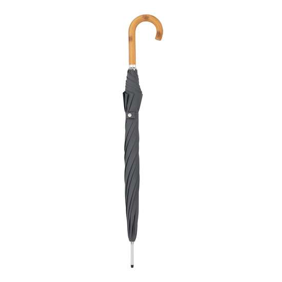 doppler MiA Vienna Long AC