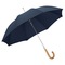 doppler MiA Vienna Long AC