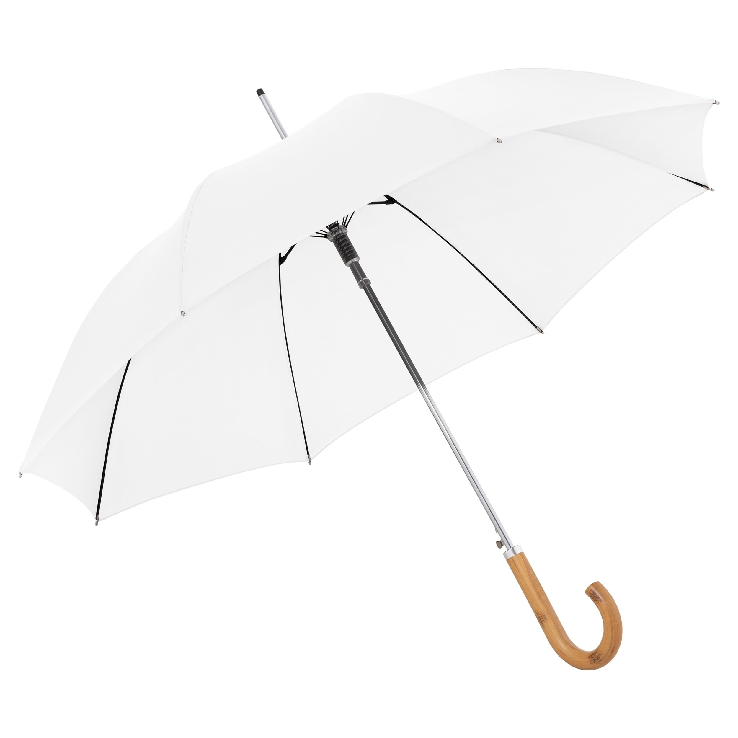 doppler MiA Vienna Long AC