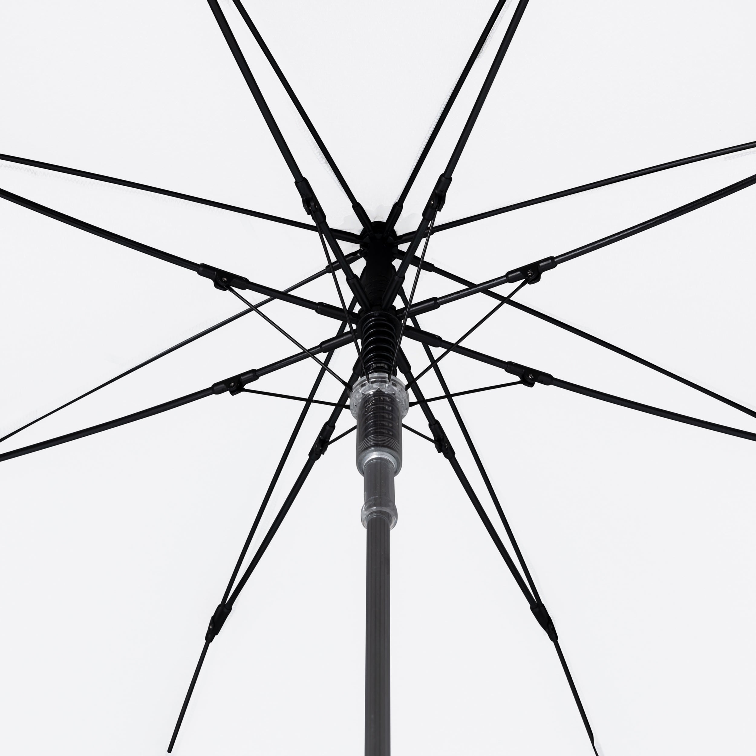 doppler MiA Vienna Long AC - weiss