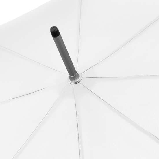 doppler MiA Vienna Long AC - weiss