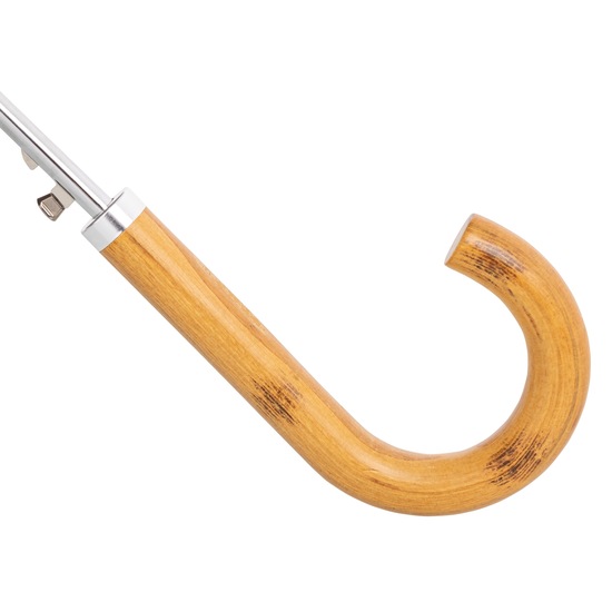 doppler MiA Vienna Long AC - weiss