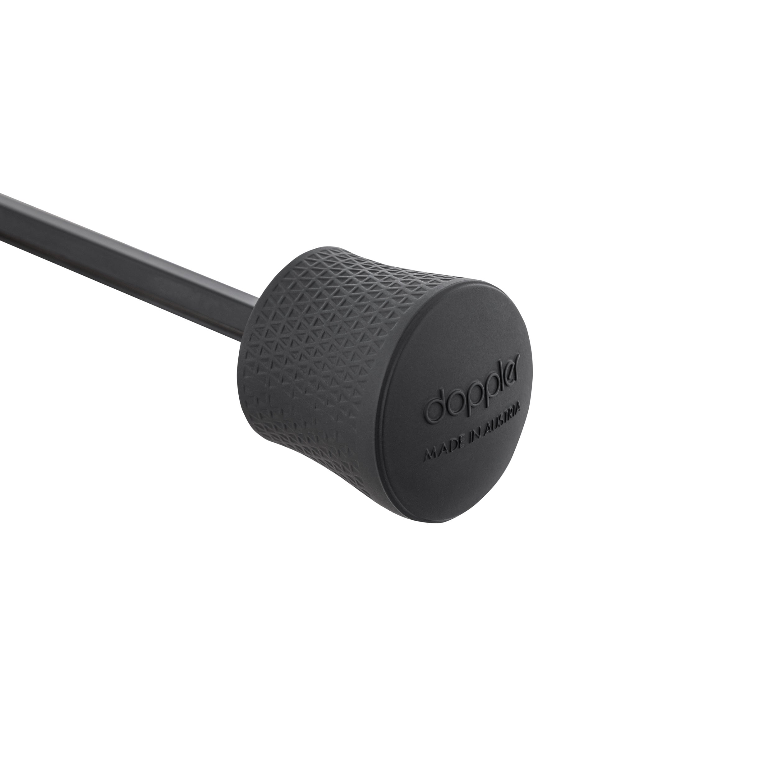 doppler MiA Innsbruck Mini - grey