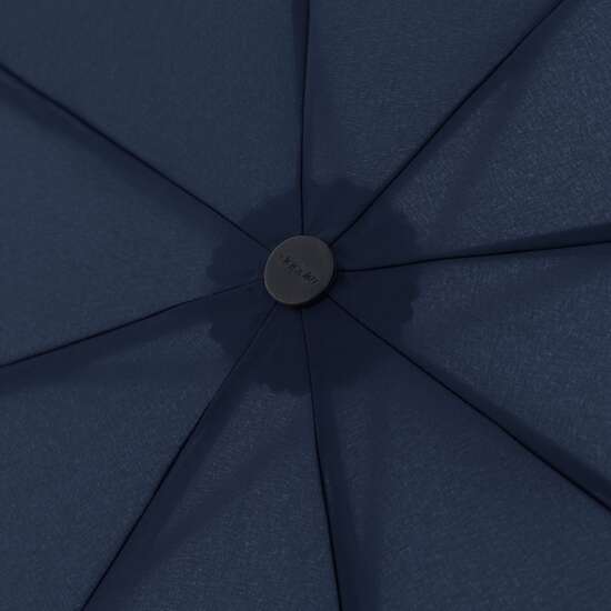 doppler MiA Innsbruck Mini - navy