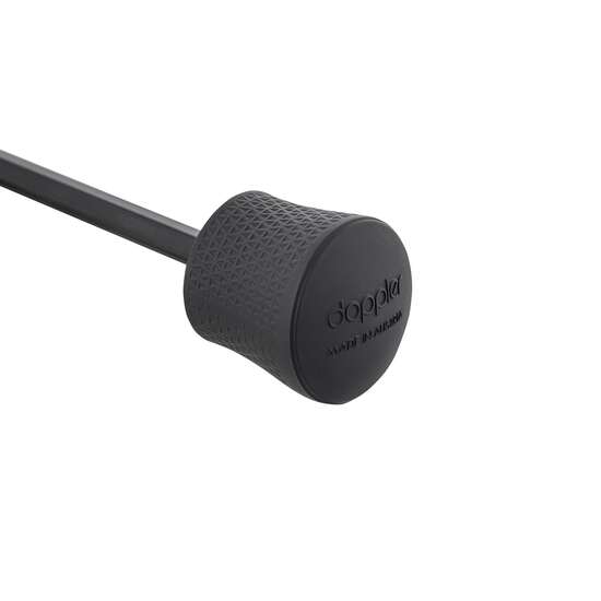 doppler MiA Innsbruck Mini - red