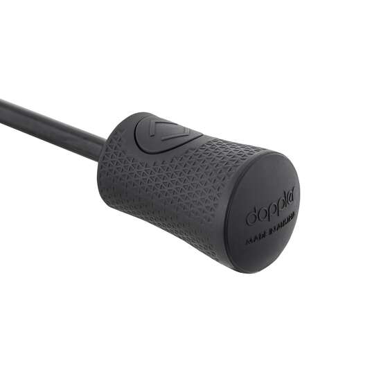 doppler MiA Salzburg Magic AOC - grey