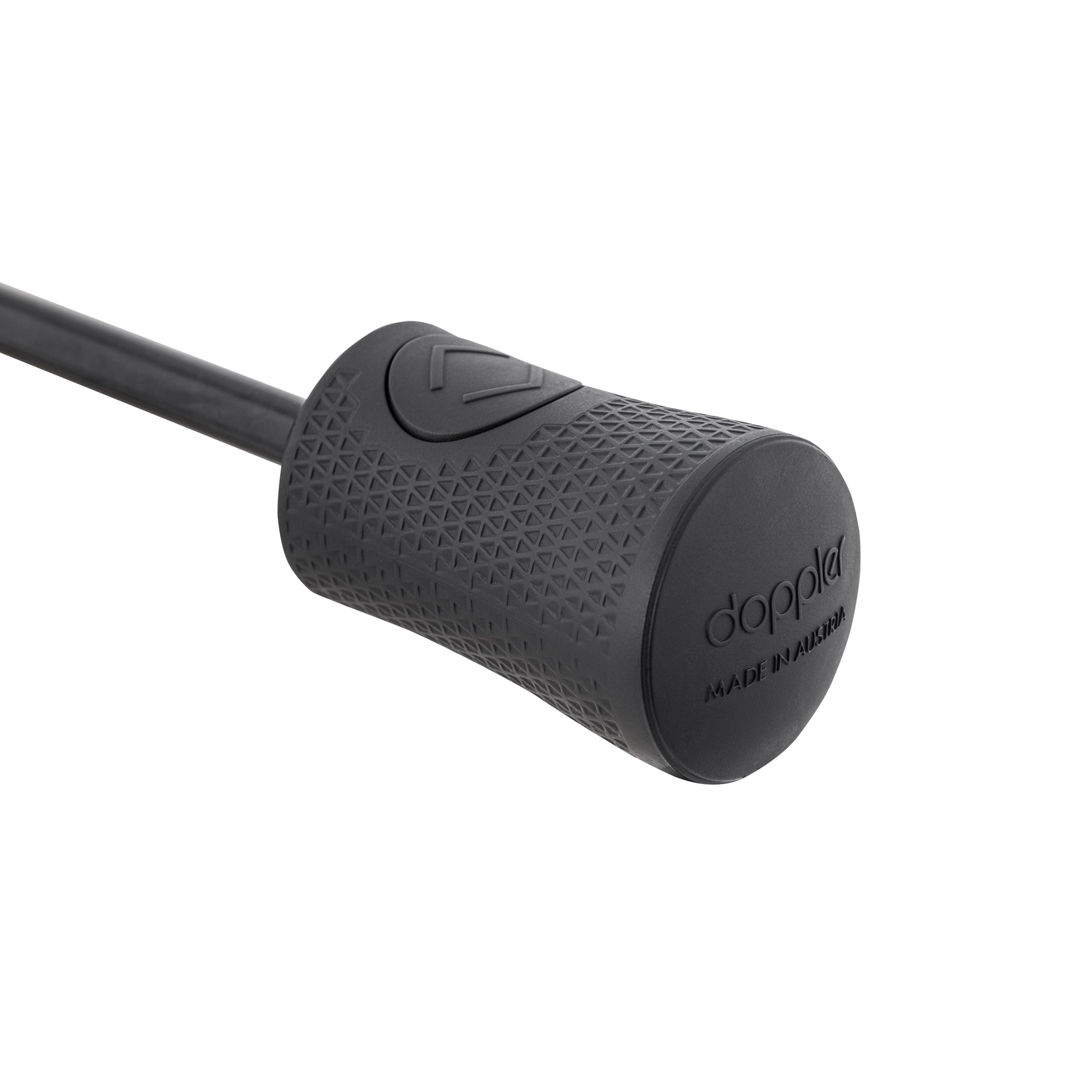 doppler MiA Salzburg Magic AOC - black