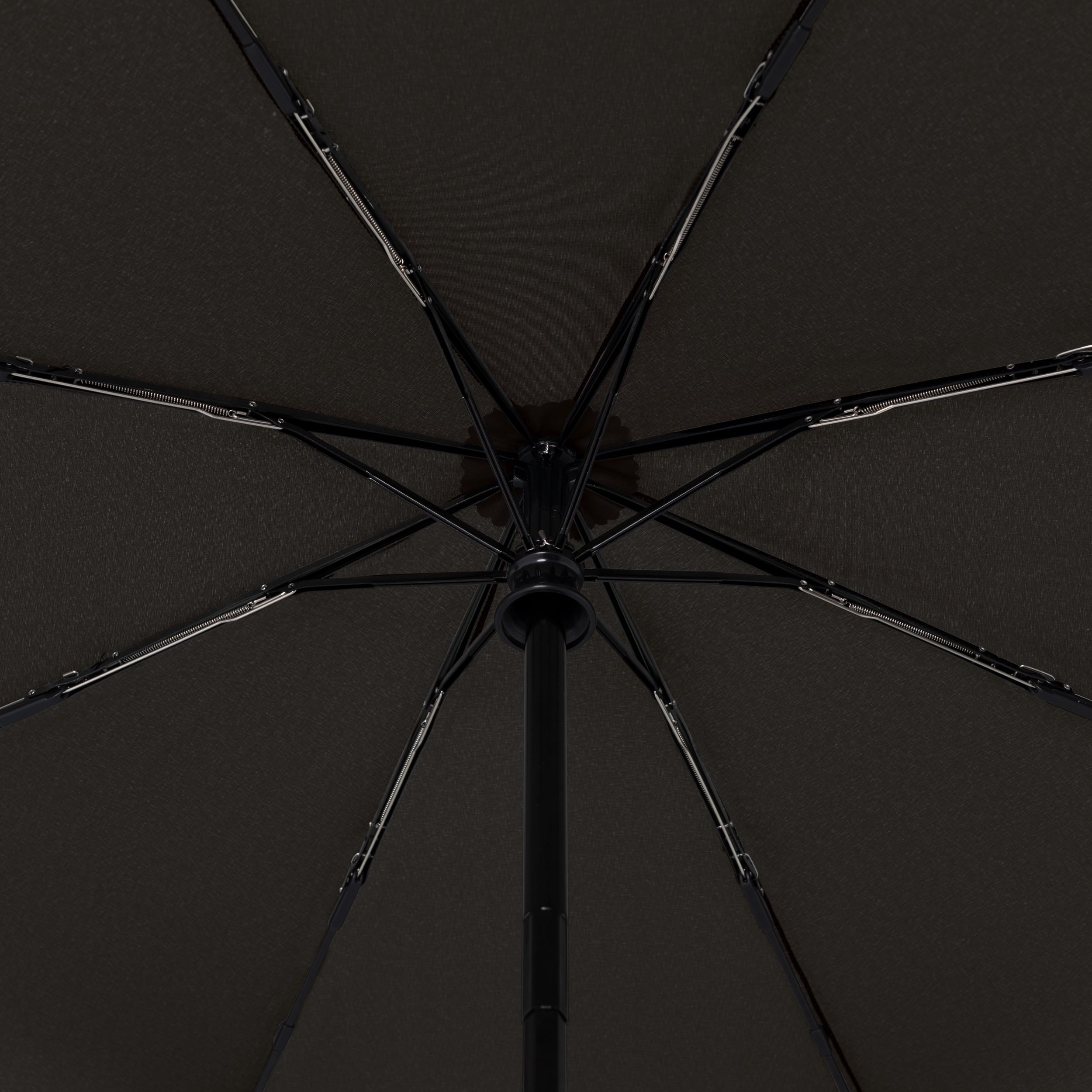 doppler MiA Salzburg Magic AOC - black