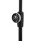 doppler EXPERT Multi 160 Push Up