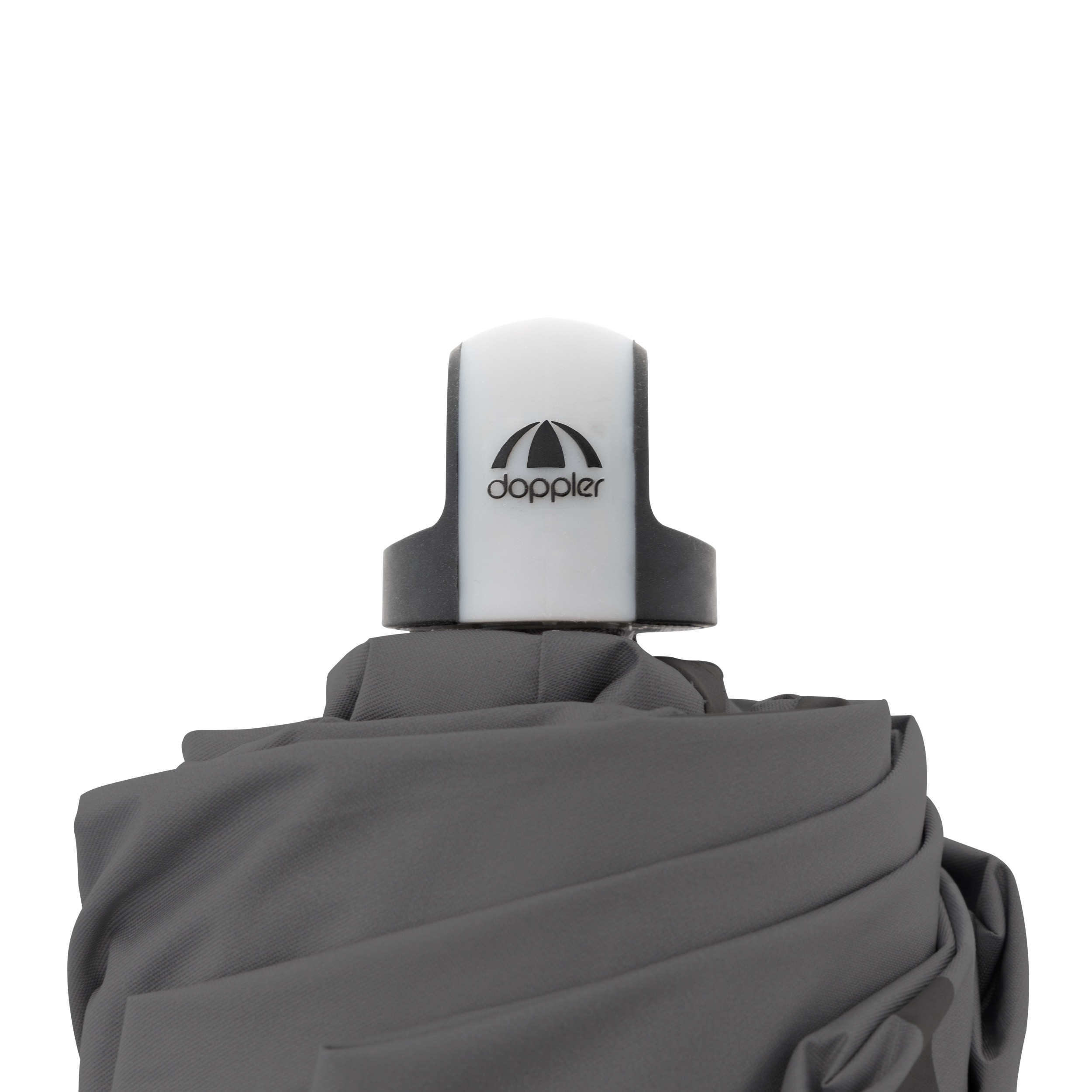 doppler EXPERT Multi 160 Push Up