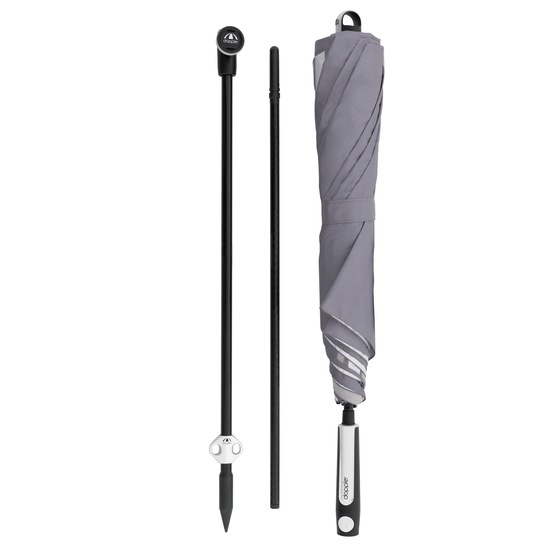 doppler EXPERT Multi 160 Push Up