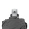 doppler EXPERT Multi 160 Push Up