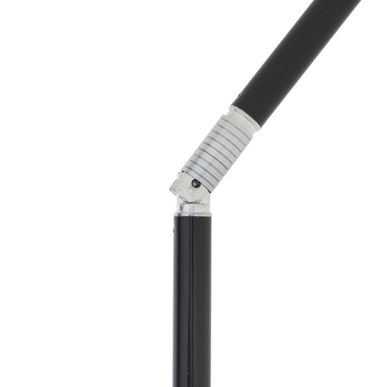 doppler Hit Sun 200 cm/8-tlg - blau