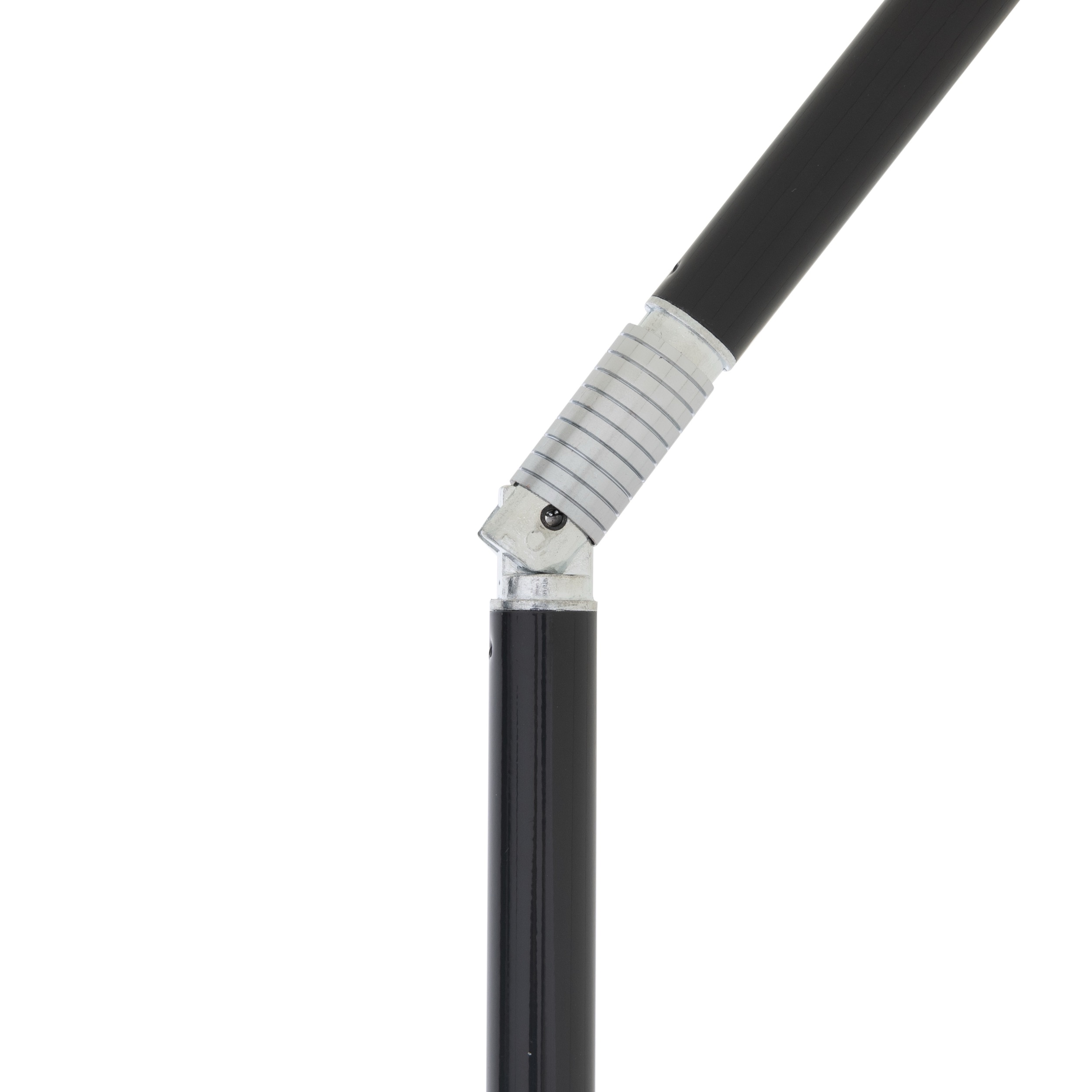 doppler Hit Sun 200 cm/8-tlg - green