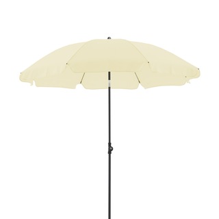 doppler Hit Sun 200 cm/8-tlg - natur