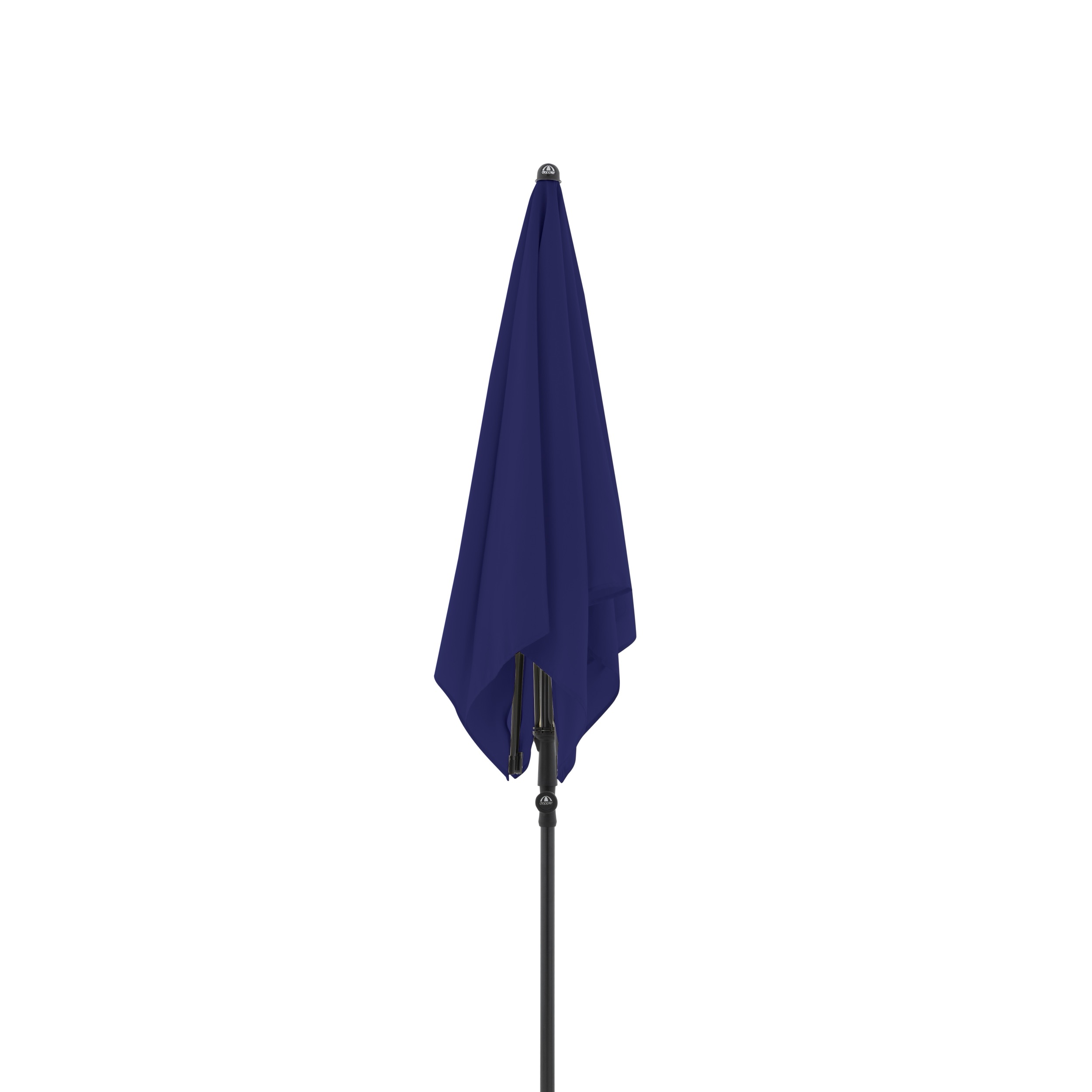 doppler Hit Sun 180x180 cm