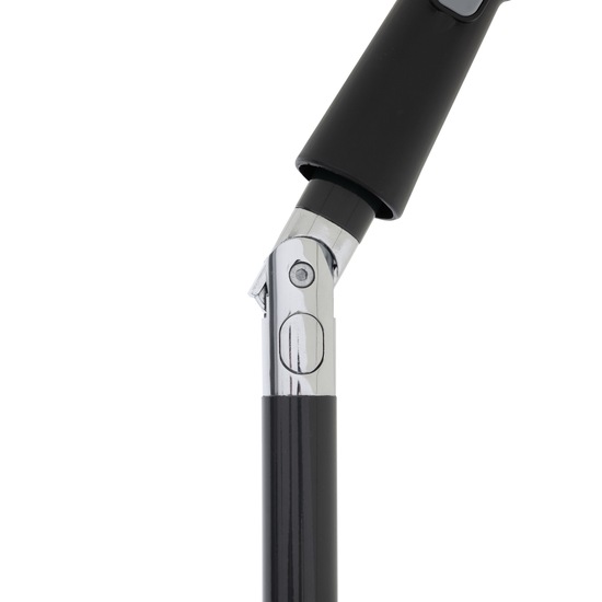 doppler Hit Sun 180x180 cm - green