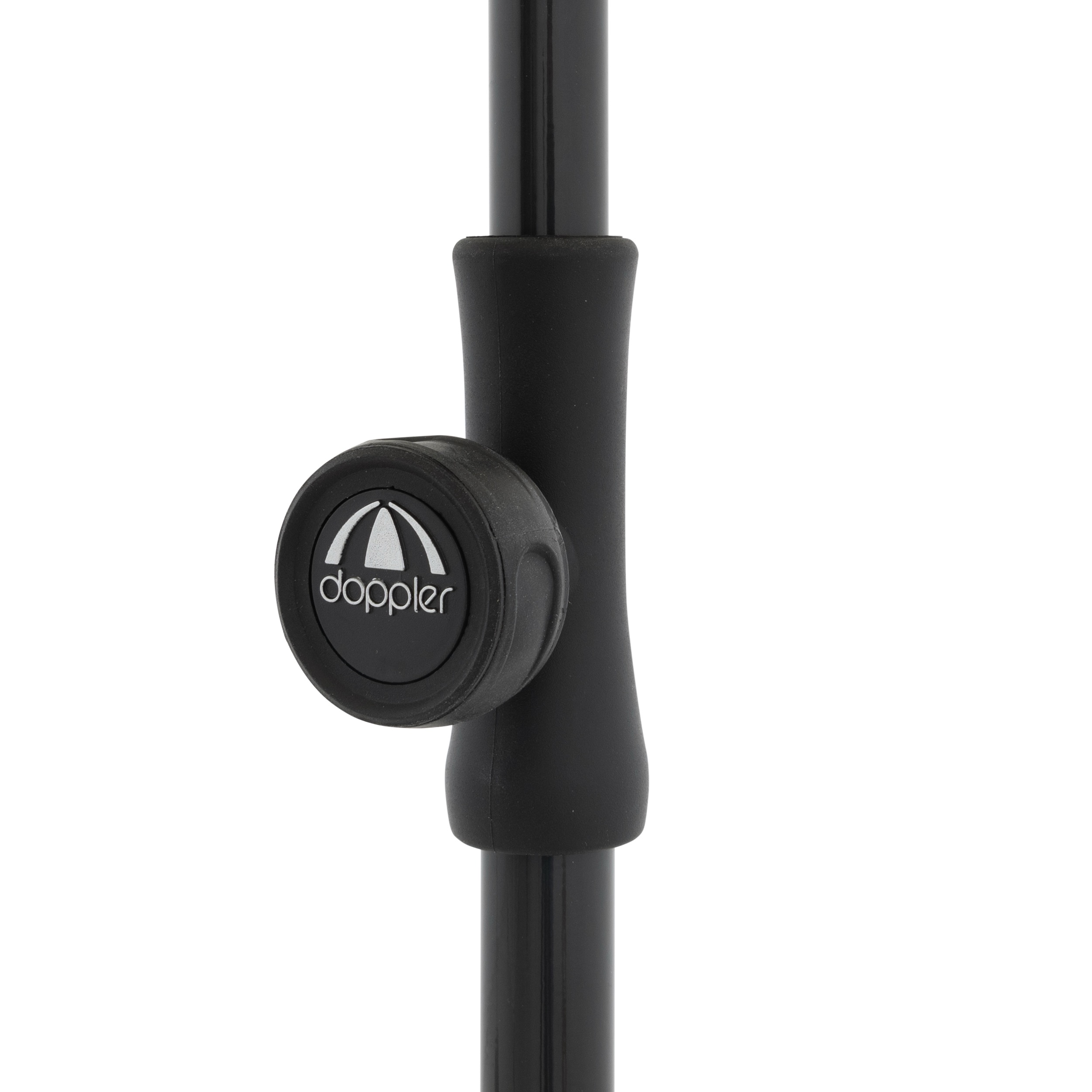 doppler Hit Sun 200x200 cm - natur