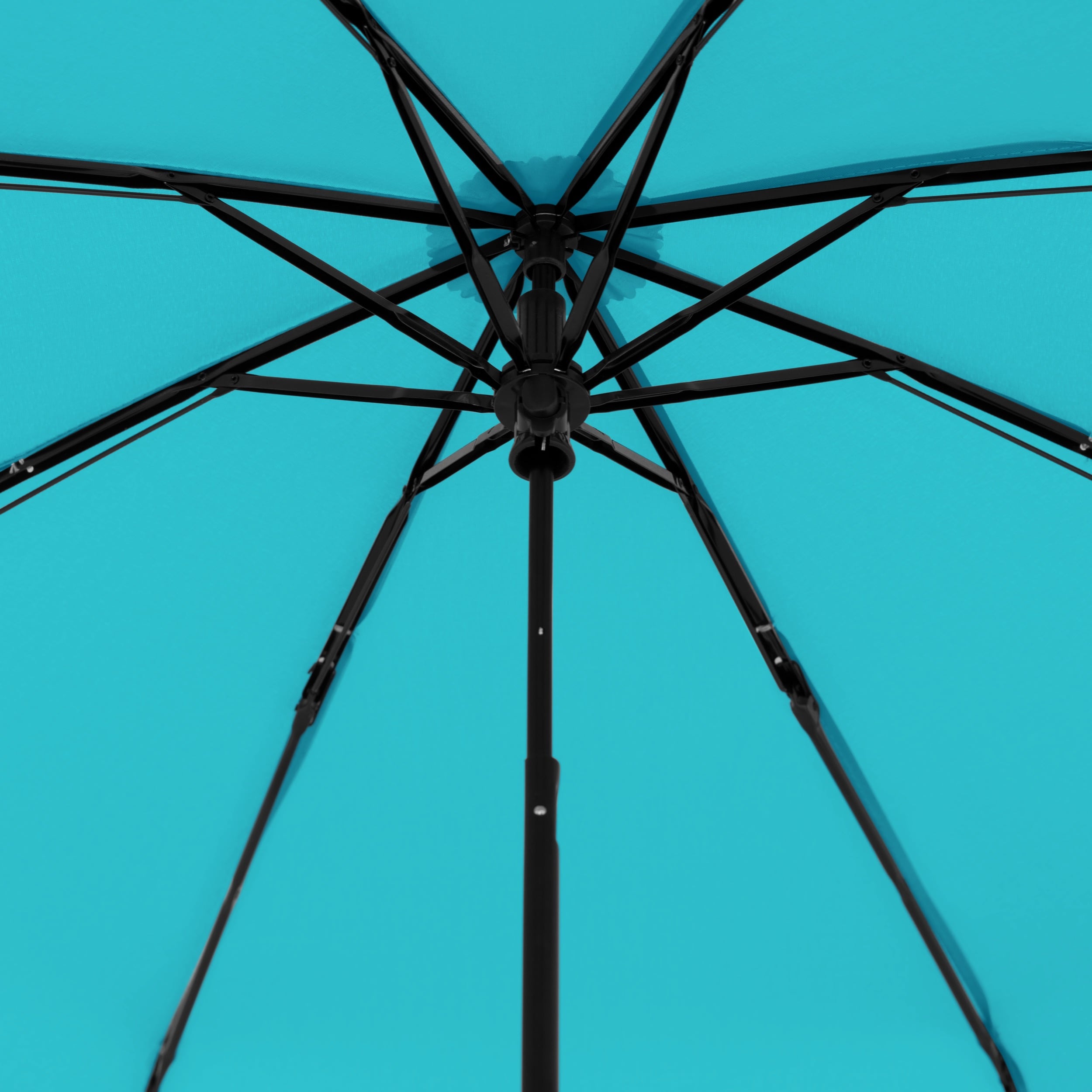 Trend Mini - aqua blue