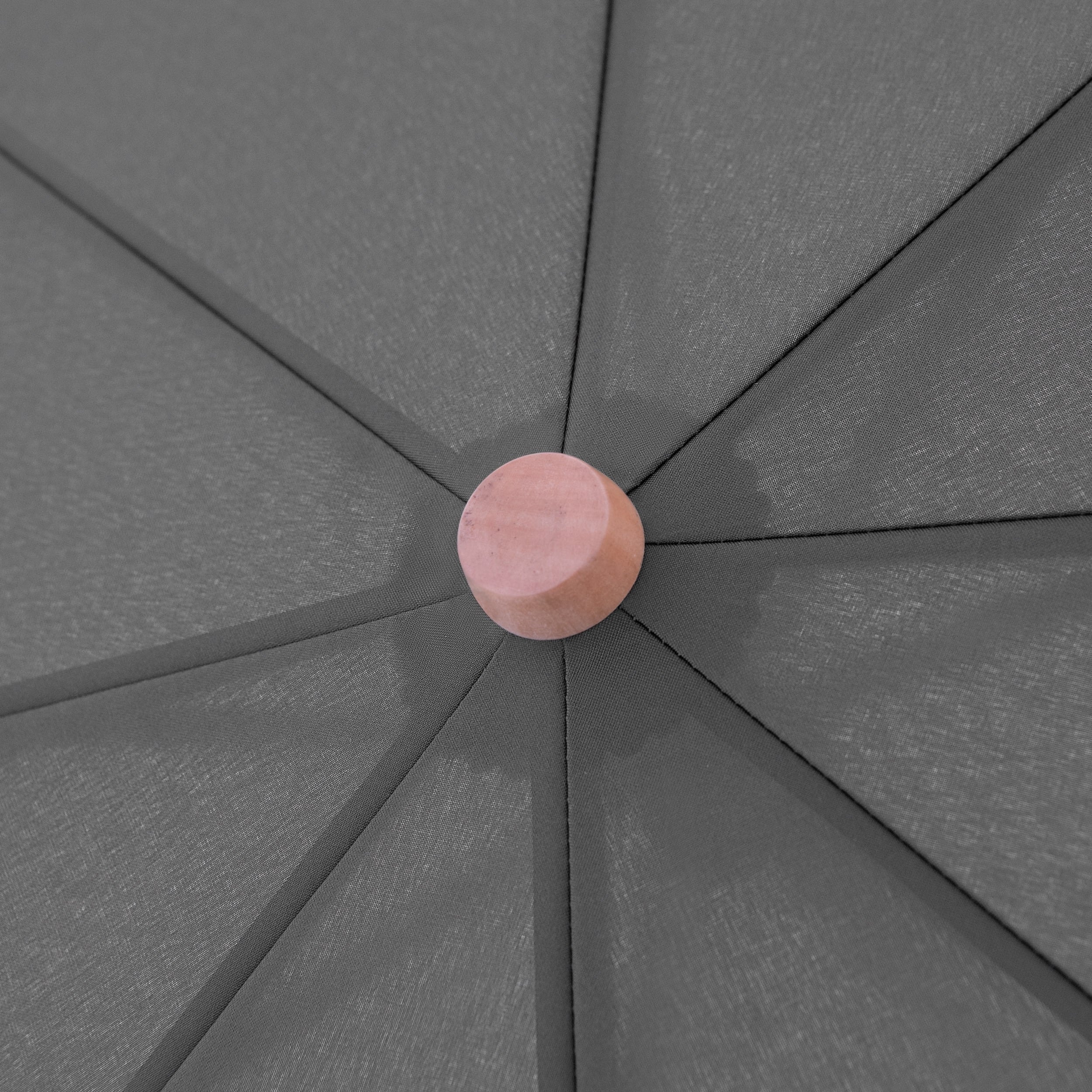 doppler Nature Mini - slate grey