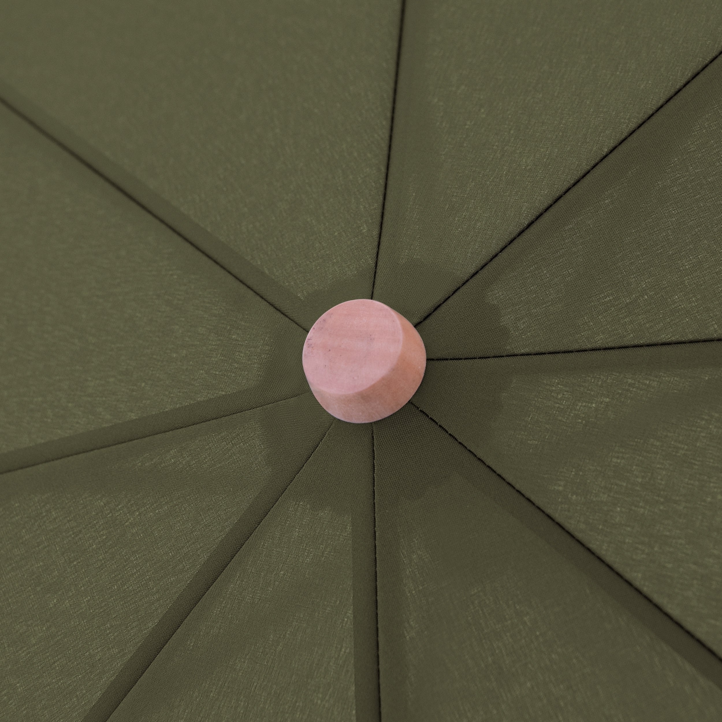 doppler Nature Mini - deep olive