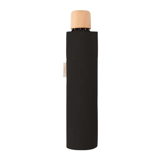doppler Nature Mini