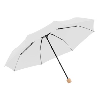 doppler Nature Mini - white