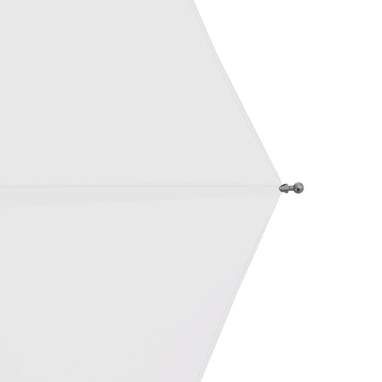 doppler Nature Mini - white