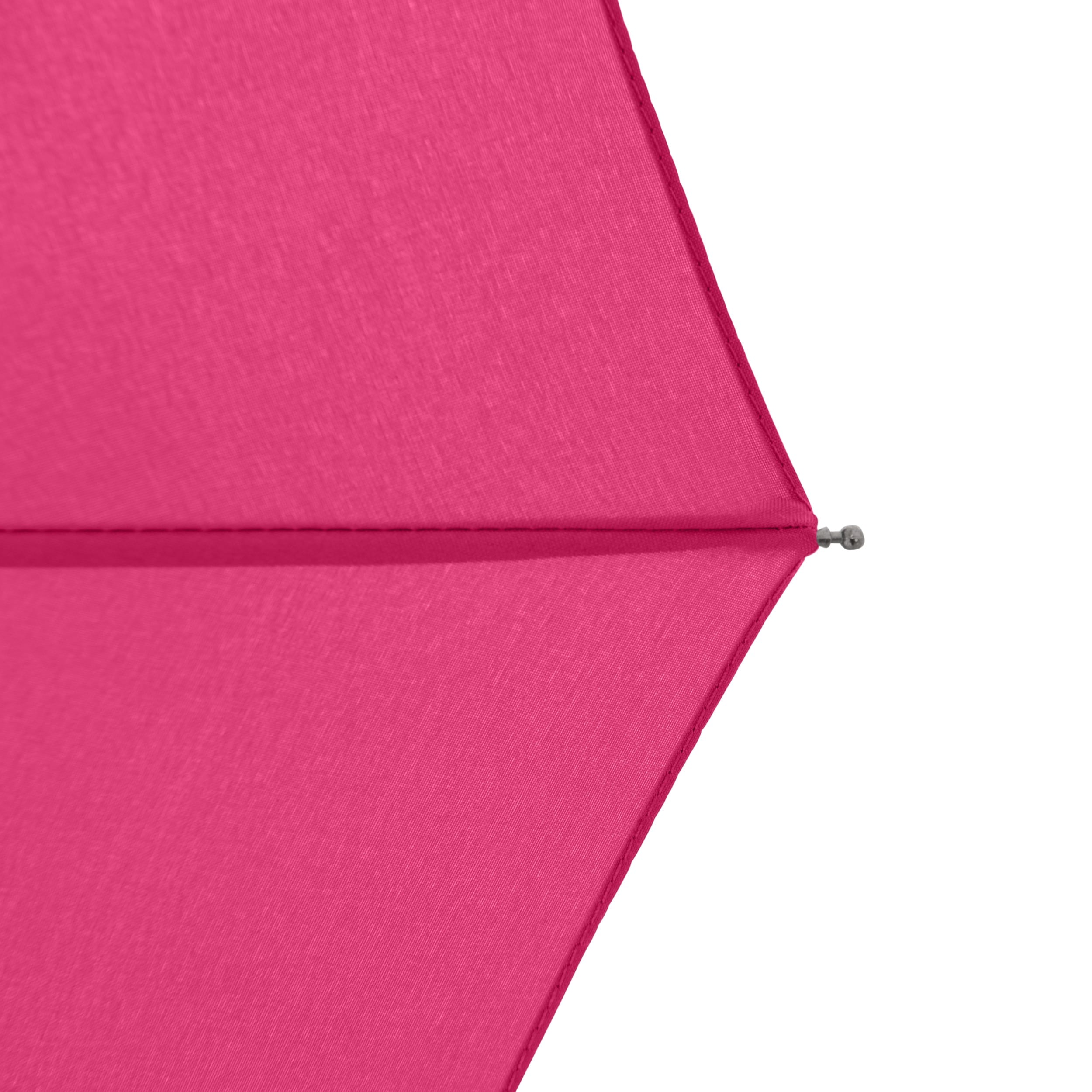 doppler Hit Mini - flamingo